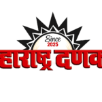 नरेंद्र देशमुख, मुख्य संपादक, वर्धा